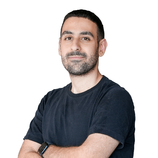 Tadeh Alexani